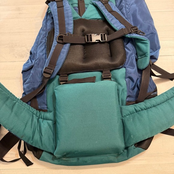 bike helmet monster 1Storm Adult Motocross BMX MX ATV Dirt Downhill Mountain Bike Helmet HKY_SC09S Shark + Goggles + Skeleton Glove Bundle Z Bundle MEELOD American Tourister Trot 3.0 Variants:S/51-55cm
